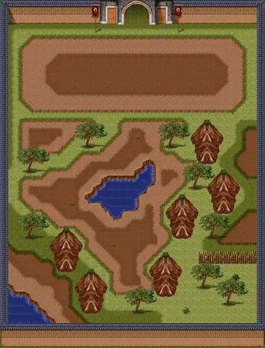 map 4510