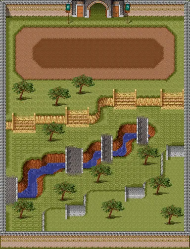 map 4610