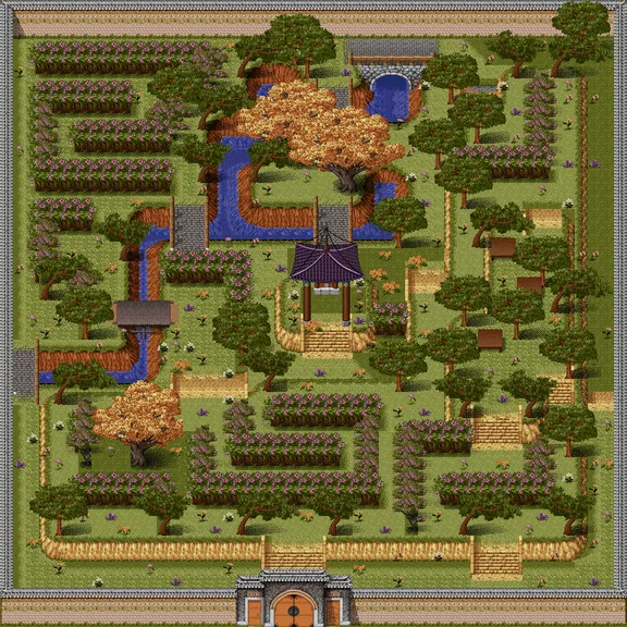 map 4613